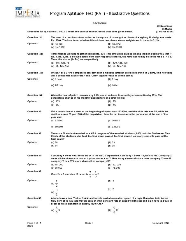 placement-test-a1-a2-english-esl-worksheets-english-grammar-exercises-english-exam